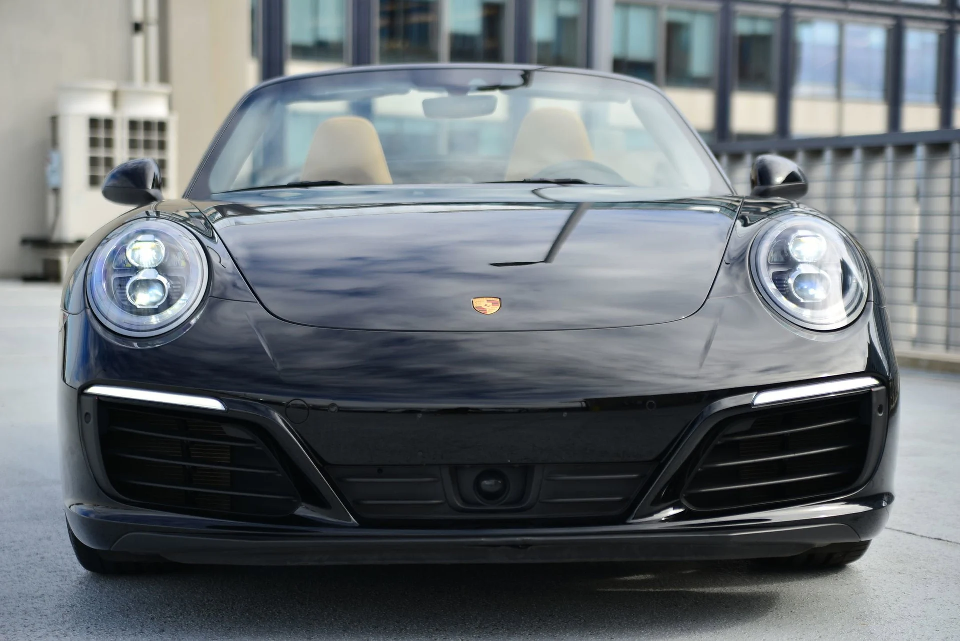 mph006_2980178694_8e2cc9668c1fc027cc1572f6c583f48bx_6d7691c07e