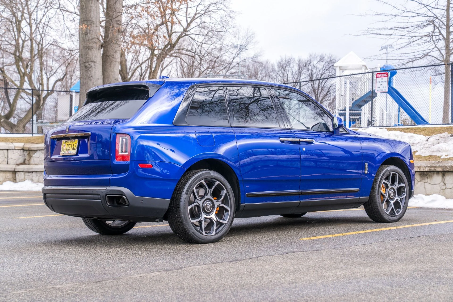 mph006_2980240890_Used_2023_Rolls_Royce_Black_Badge_Cullinan_1772494436_21116fe642