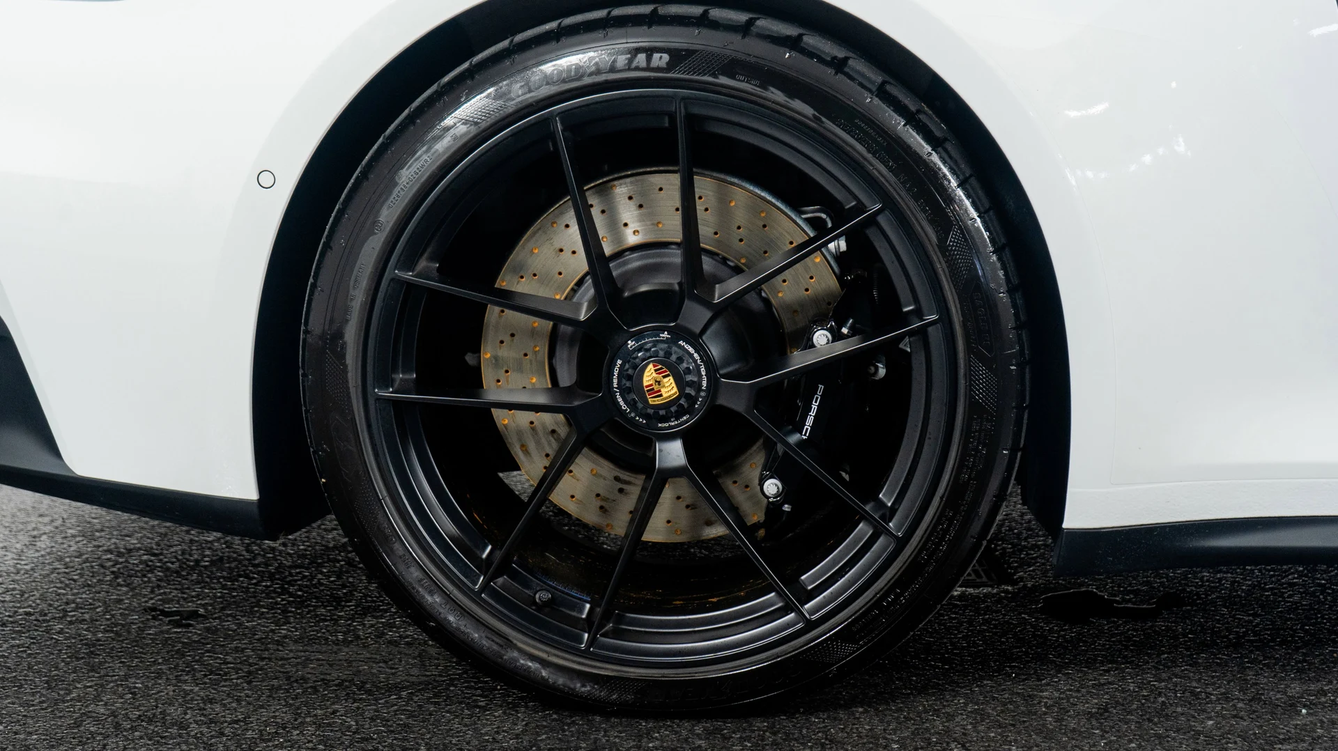 mph006_2980320630_content_homenetiol_com_2001243_2130496_0x0_bae83b6c86a348319a1c0e5372ba6f3b_44302698c8