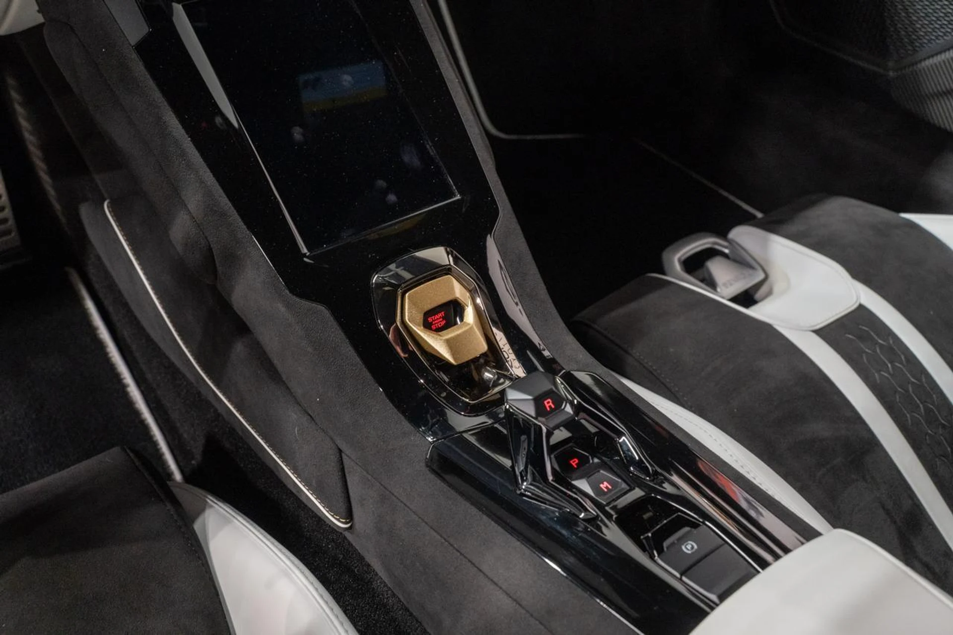 mph006_2981013798_bc11e6fe0dee034ed103fc2b549bfbac_0aa07500d6