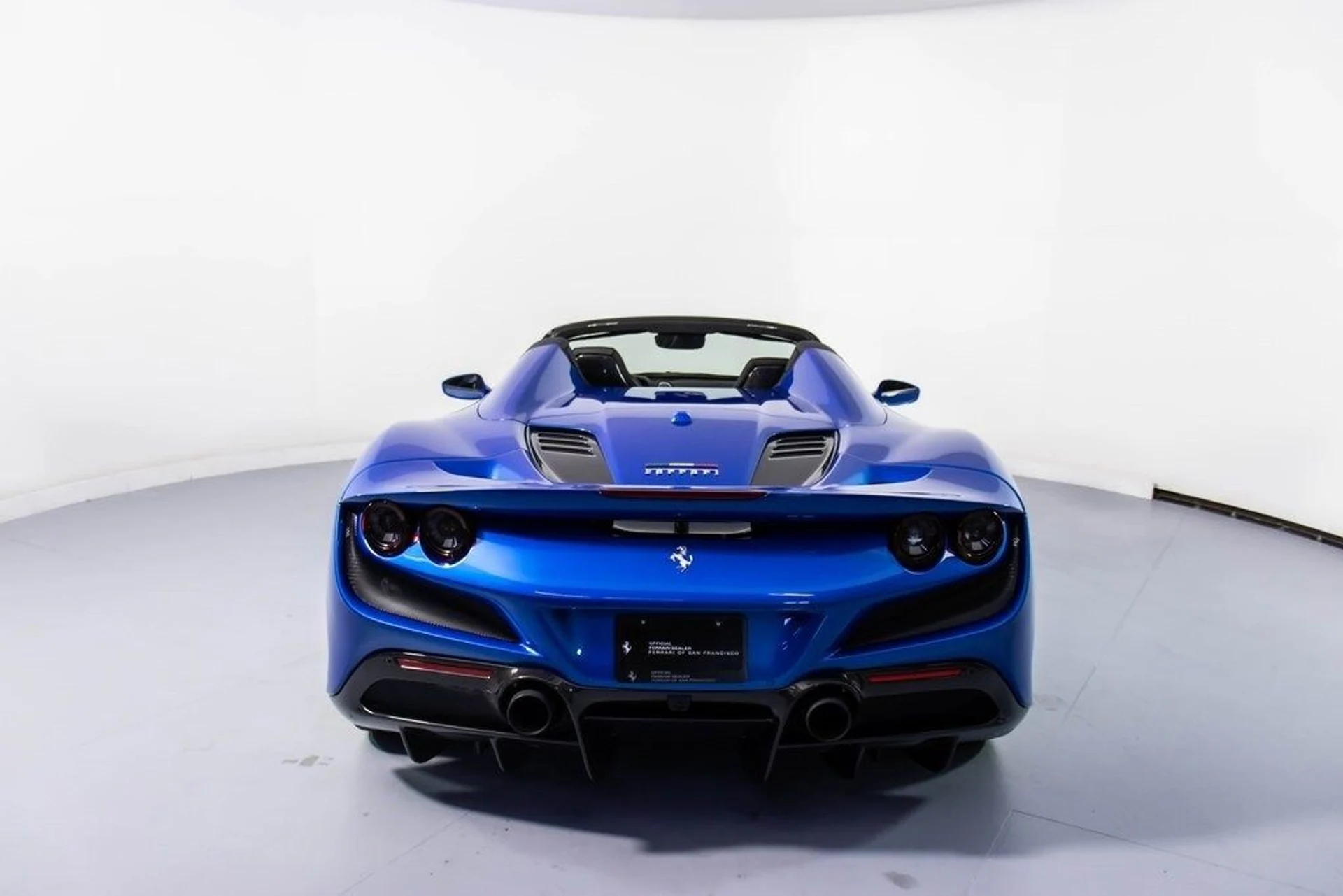 mph006_2981178798_21273e16402f3a781449b3fb13144072x_287c366ff3