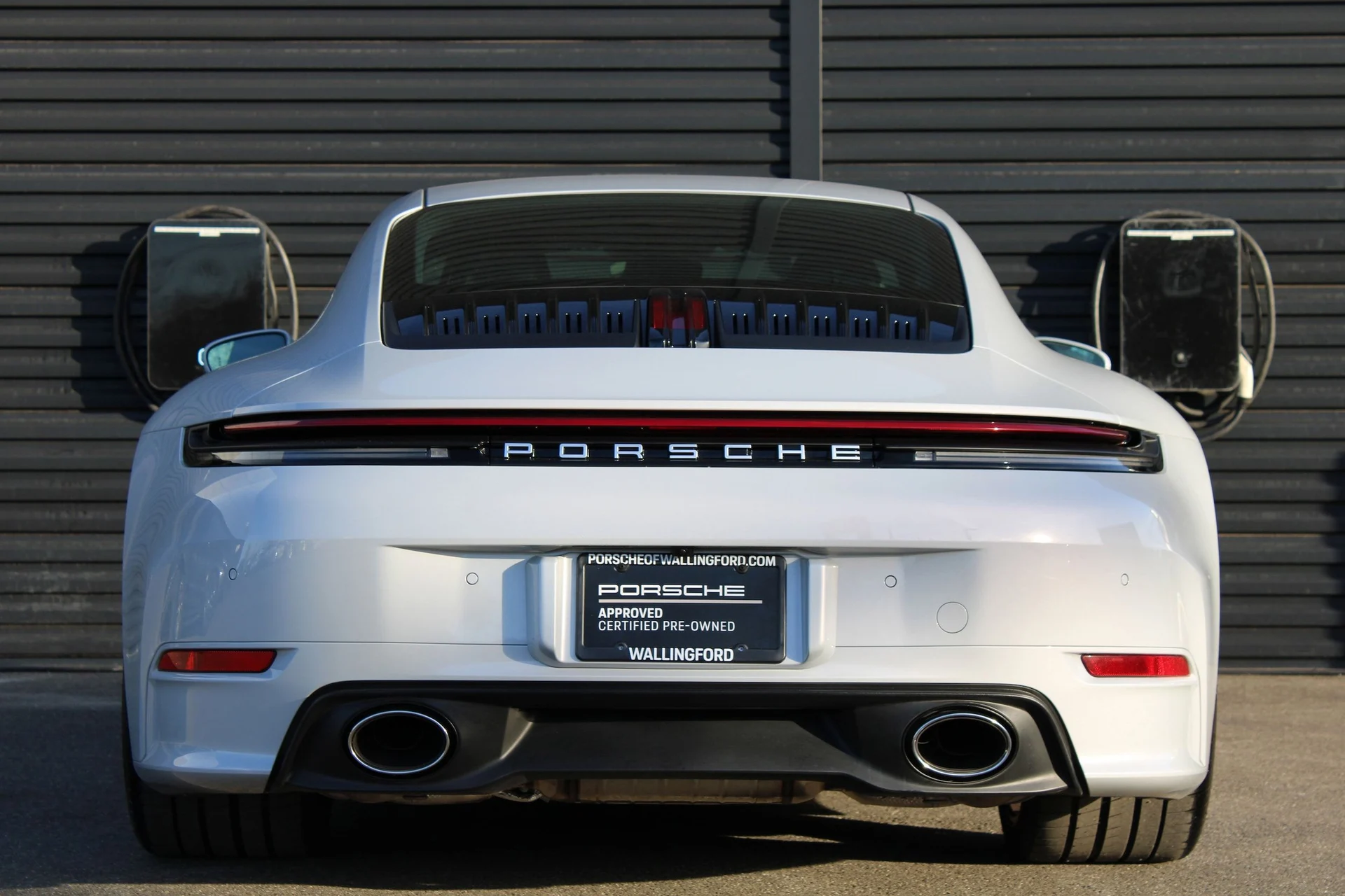 mph006_2981602545_c2356f1179c6ab1dfa18cf1cc444608ax_195298f1d7