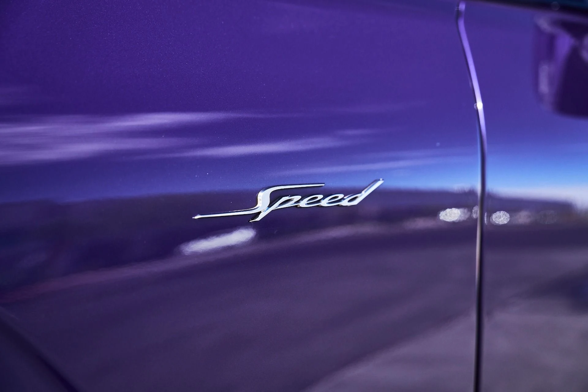 mph006_2981634059_Used_2023_Bentley_Continental_GT_Speed_1773531413_ca6a14a74e