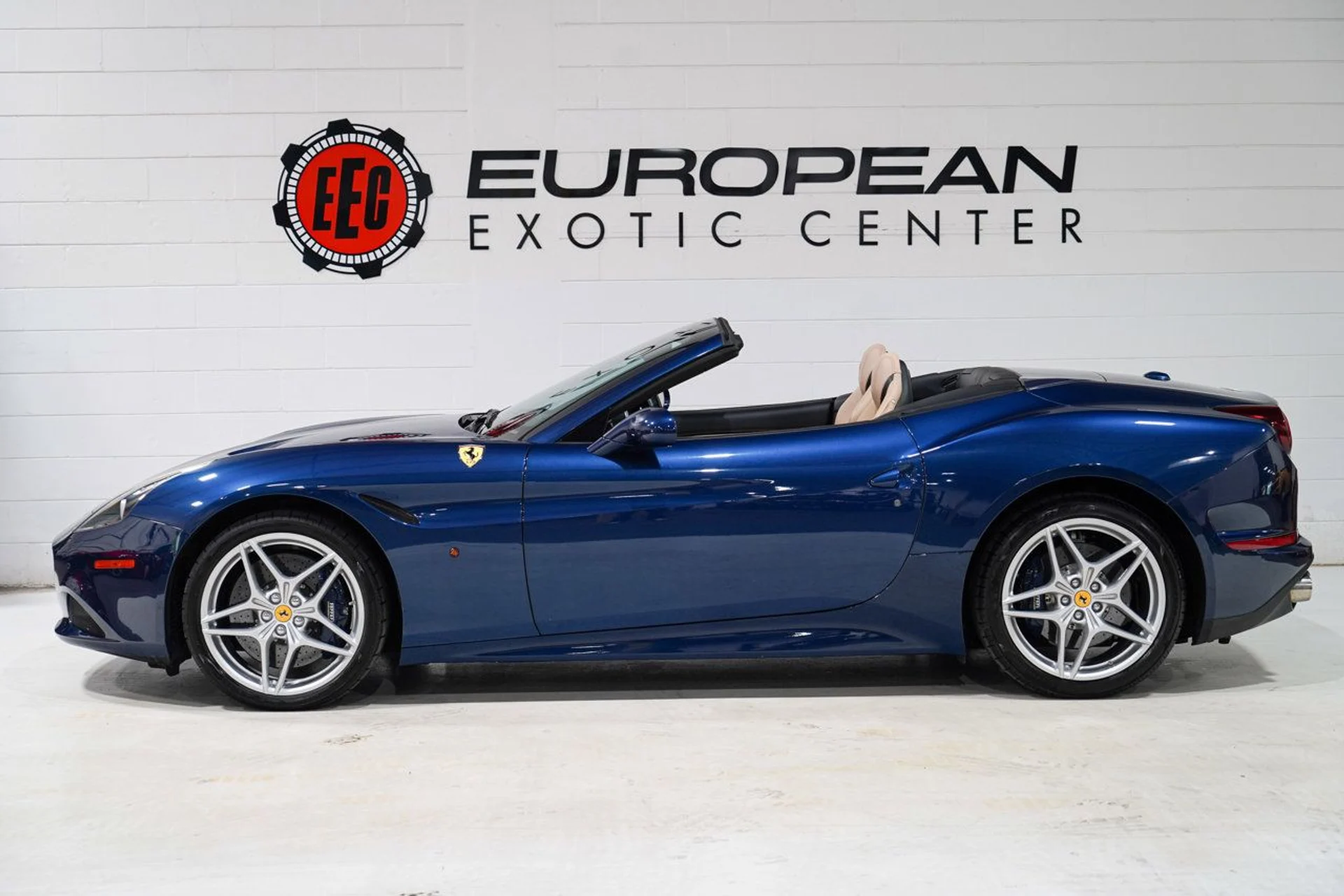 mph006_29823465_dc67159666b74fd8a71420efe534a795_726a6bbbda