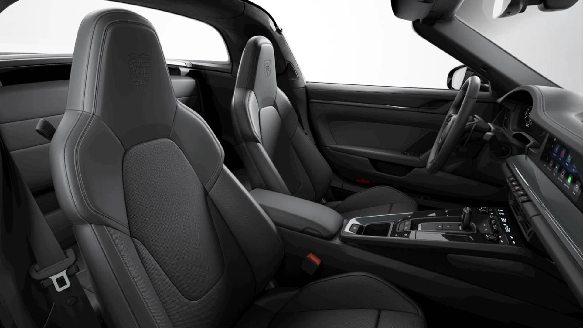 mph006_2982382296_71d4a57e4db55e4e6b30525bc0bf684ax_bac557b5e6