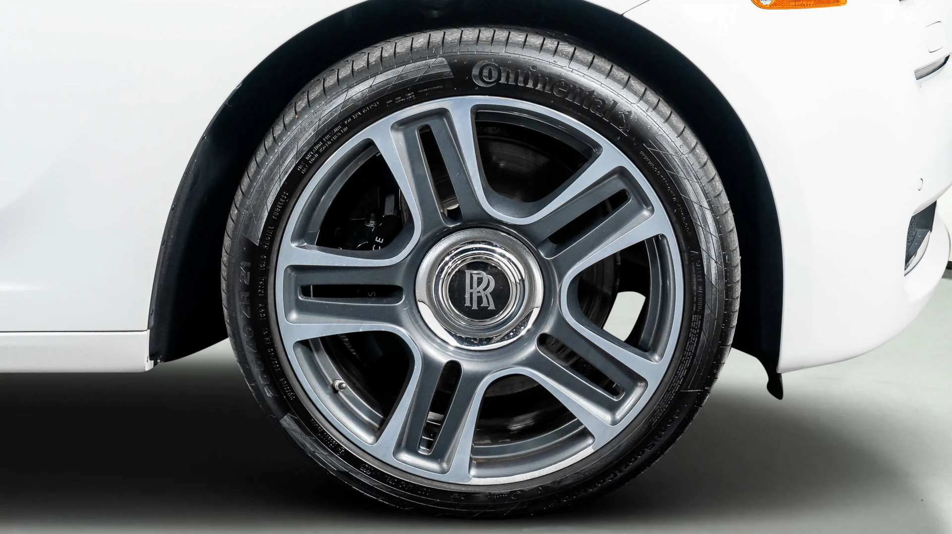 mph006_2982750148_content_homenetiol_com_2001243_2130496_0x0_ef63394768084000954048af957f6ed0_38b69a1cdb