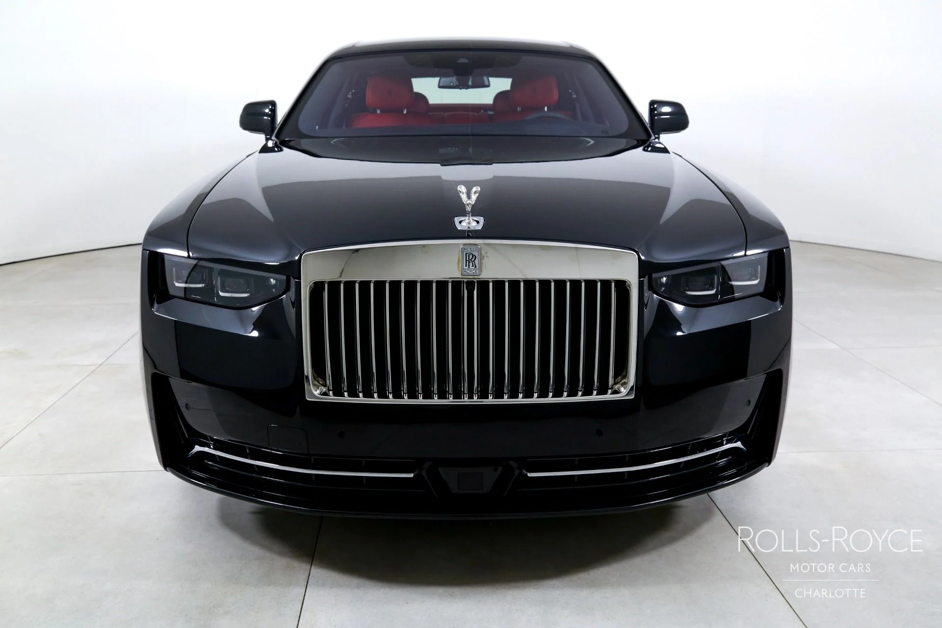mph006_2982949176_Used_2025_Rolls_Royce_Ghost_1751386071_a6131cbea1