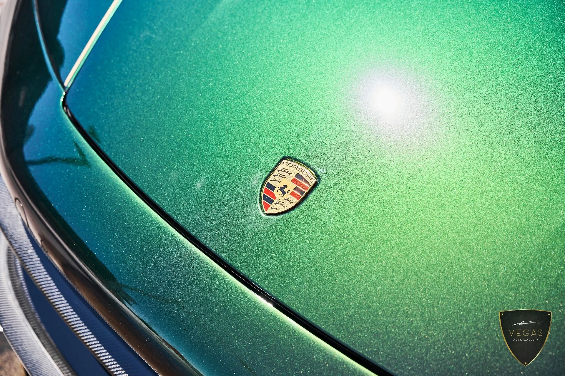 mph006_2983317504_Used_2023_Porsche_911_Targa_4_GTS_1782343338_0e0252af89