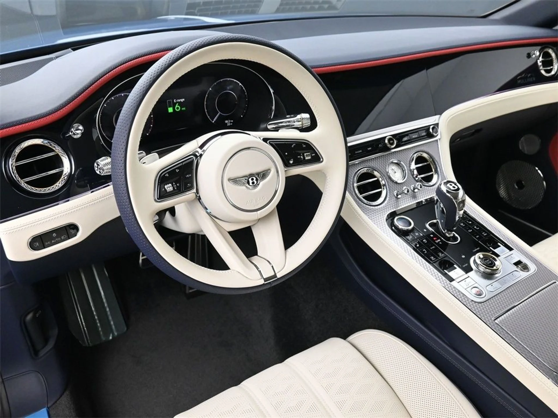 mph006_298341107_0c9f4d7e1d295c1b54353d29d03b4fdbx_46f9eb13b6