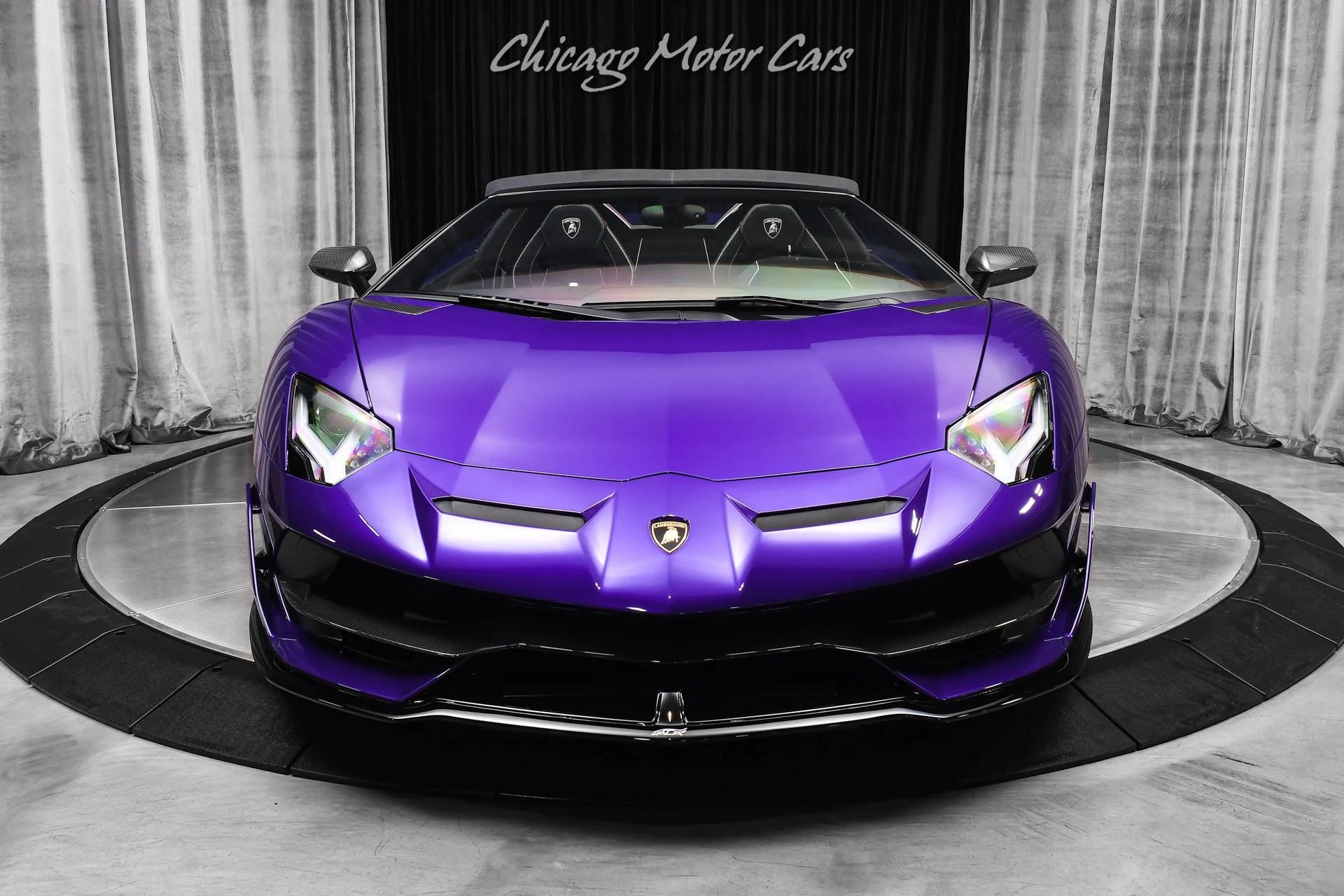 mph006_2983424551_13426_p7_l_3f915c38dc