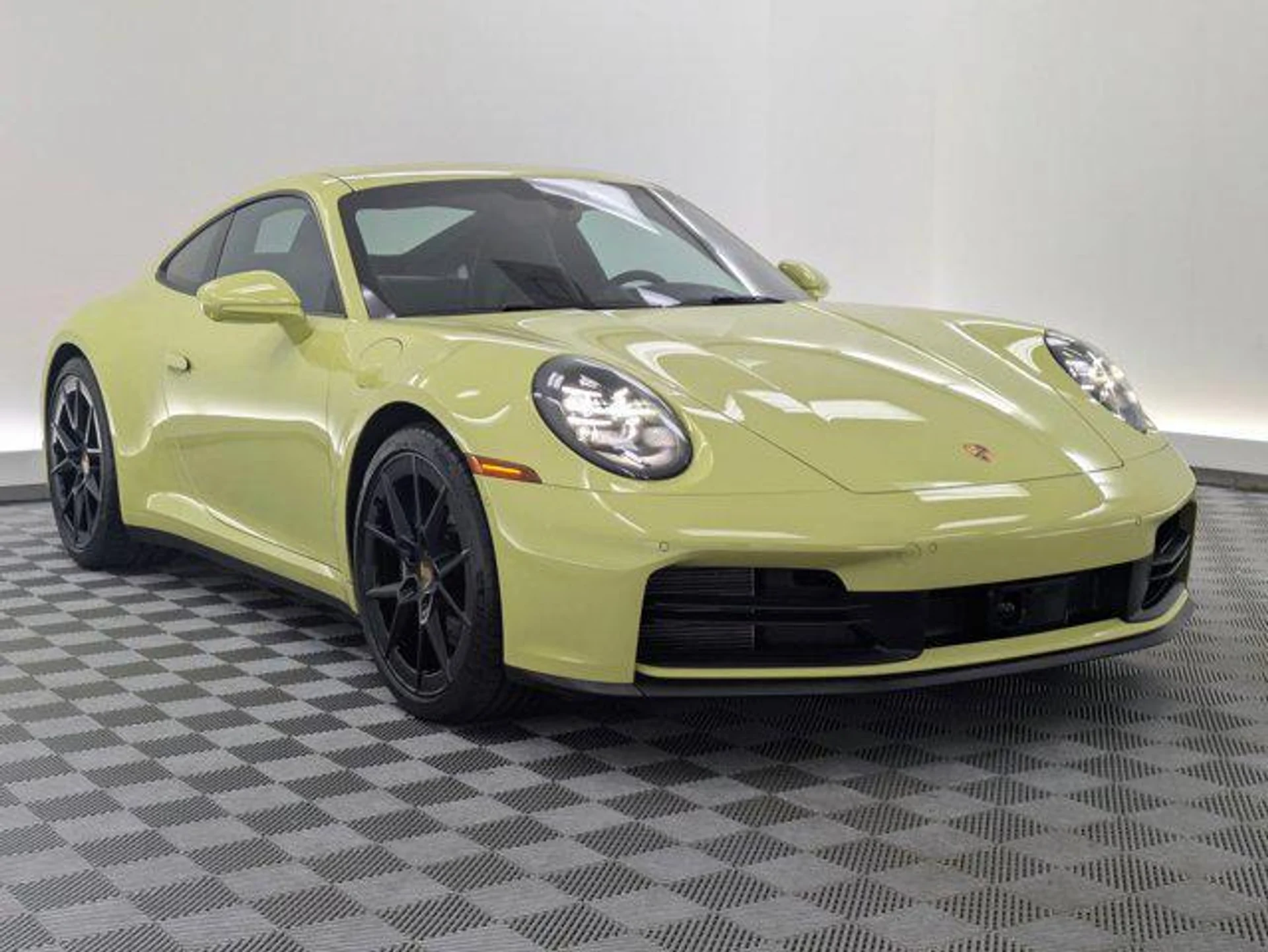 mph006_2983457970_ya_Qd_VG_Cw_Mhr_Zpg_RU_1_EI_Nf7_Tp_M6o_5354e8121c