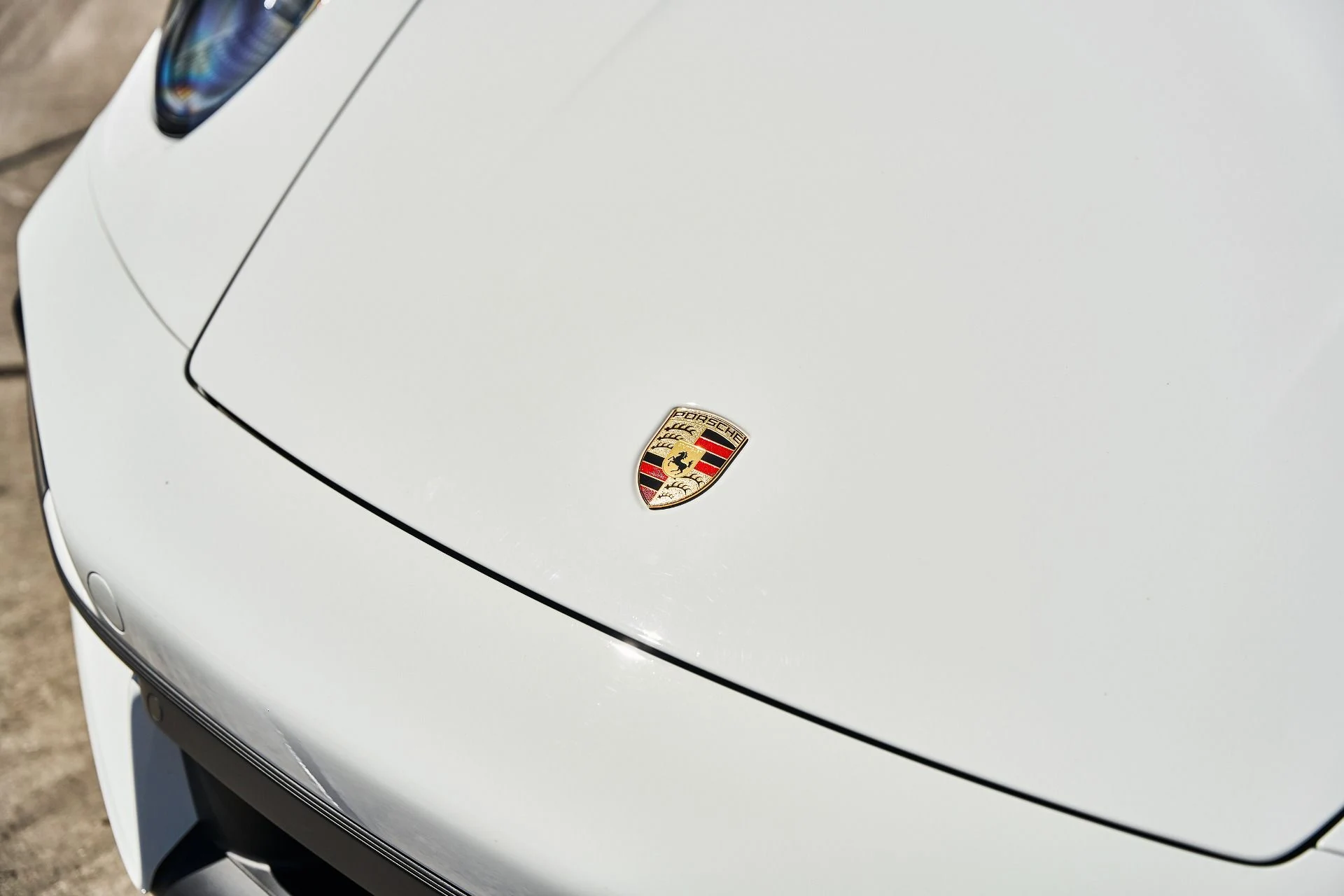 mph006_2983868852_Used_2025_Porsche_911_Turbo_S_1788486859_8e96a5a8d6