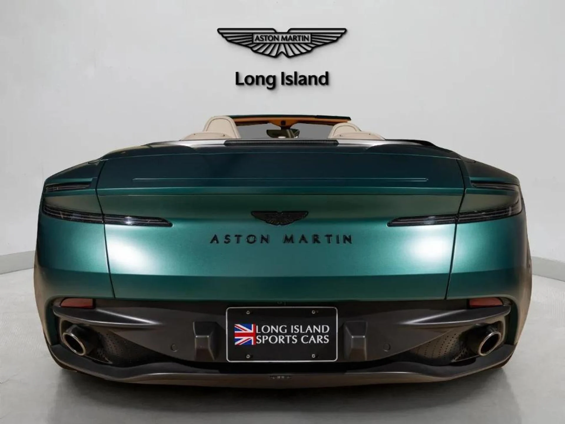 mph006_2983939493_e_Zp_T2b_R_Kh_PT_4_Bv2_W_Tg_Tsx_FH_6rw_50cb7dfcb9