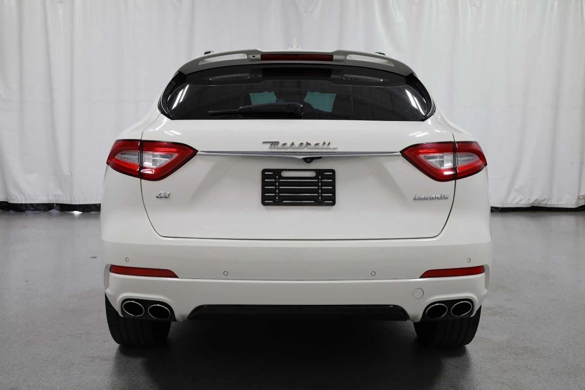 mph006_2983998855_6b6265a92c42e87f0818c98d467c6e37_8991e628db