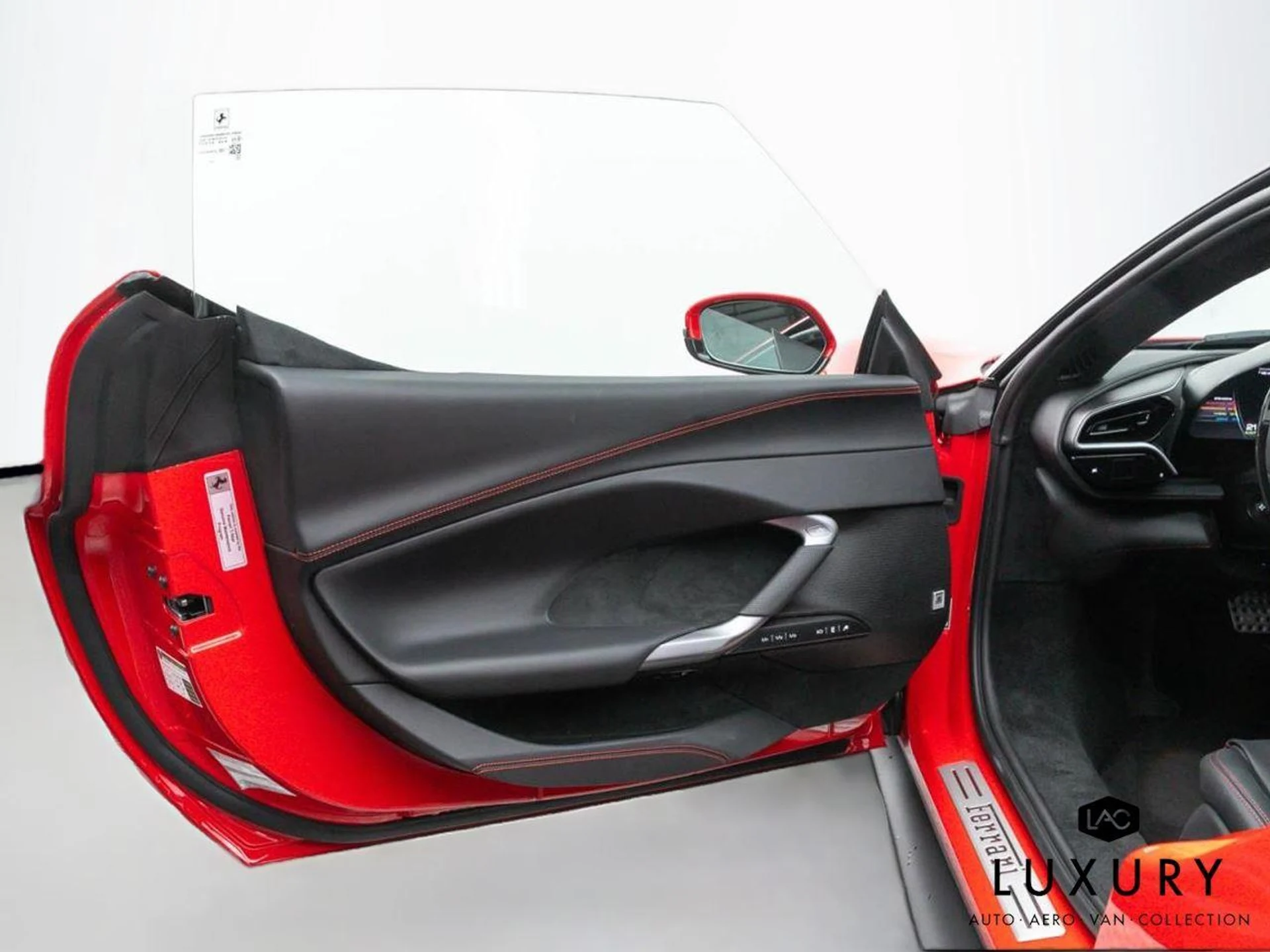 mph006_2984447459_2332dc9f816874e09df34ed90b3a90d5_d7ae3212ed