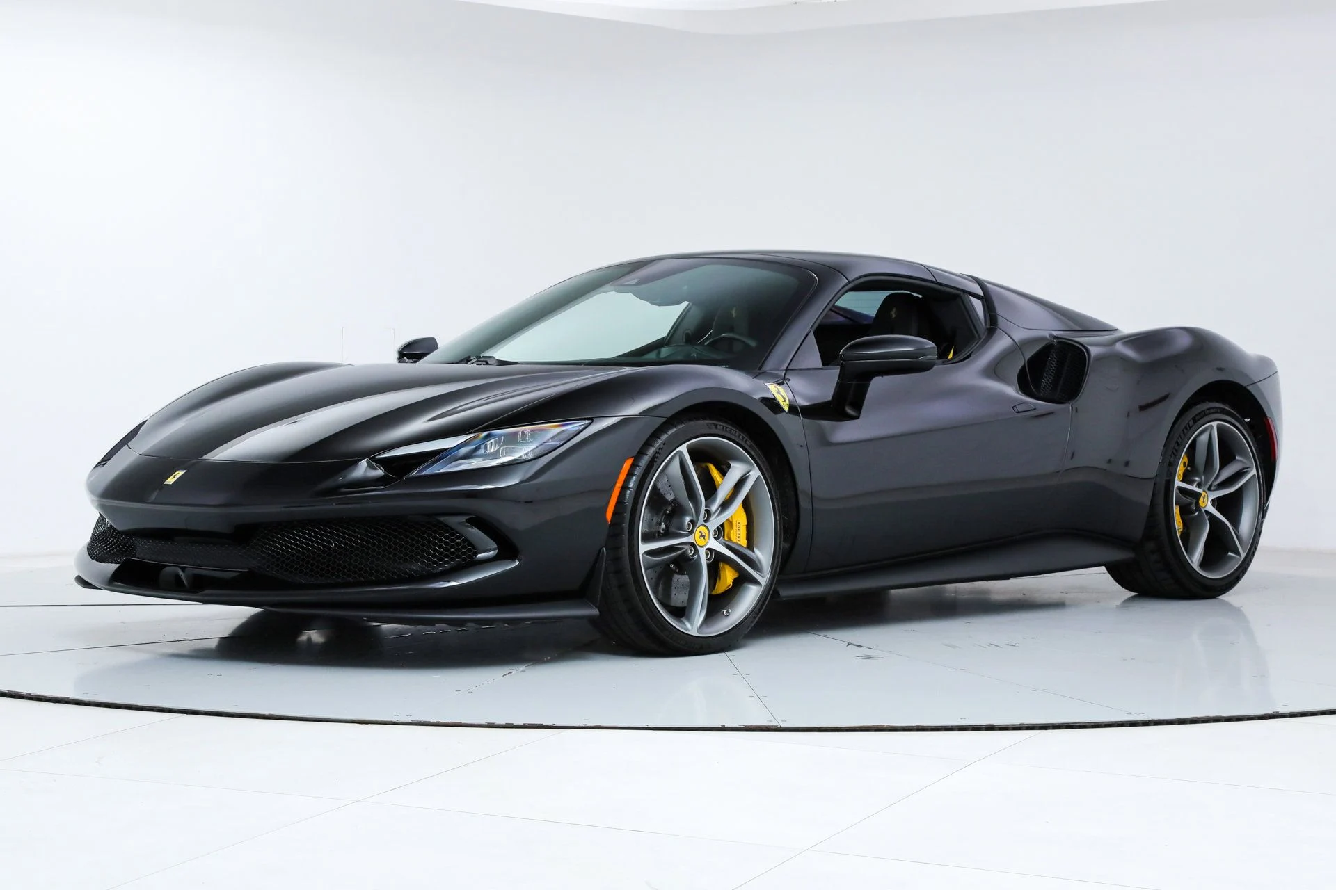 mph006_2984536938_737f09d9d46b095901ca4128a4677db1_b8f749b75d