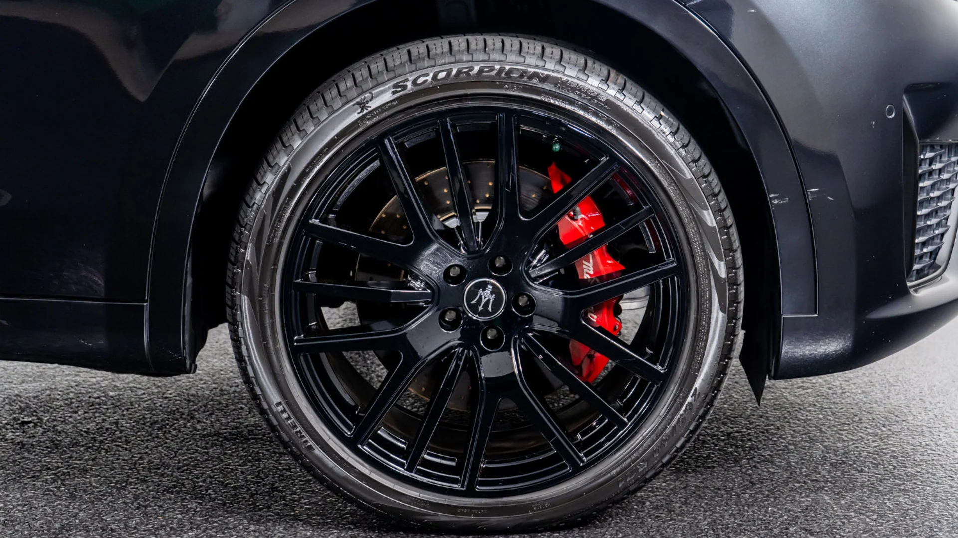 mph006_2985298622_content_homenetiol_com_2001243_2130496_0x0_4b4e92f2289f4b3fa3f5c7ae44c59a81_0f377c3bfe