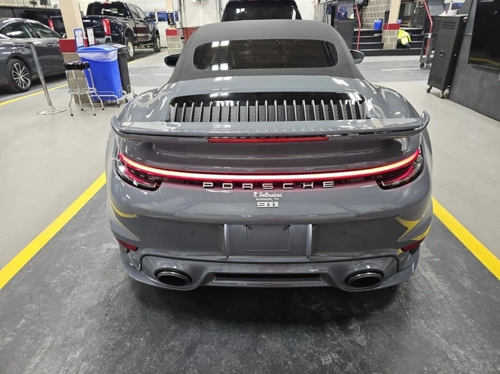 mph006_2985369883_gpoiim856h3504dyu96qt9224nof_1dc39e443c