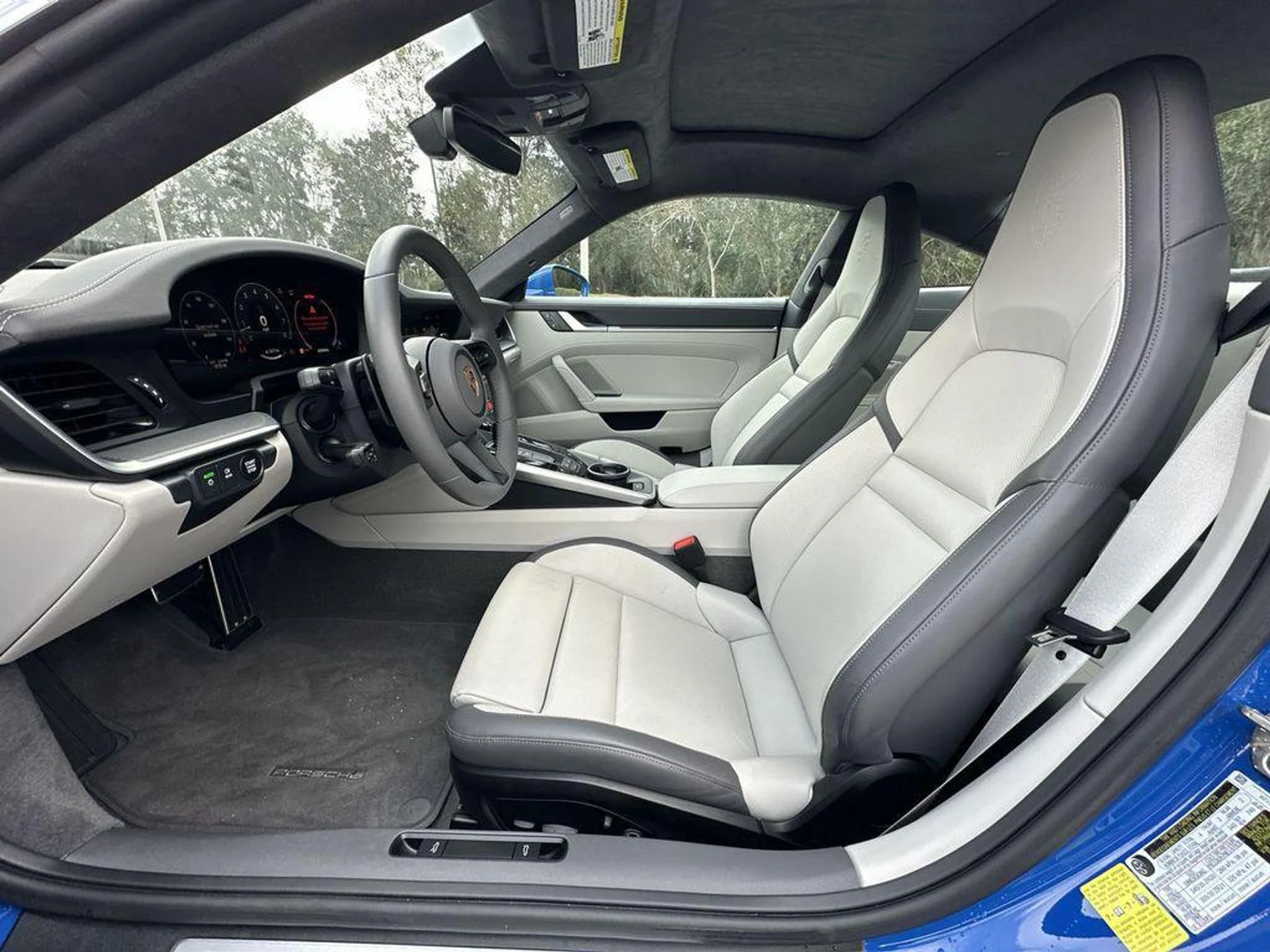 mph006_2985864042_U_RLHYU_Ltds_Qtjhmg_MVV_Ex_A_i_LQ_c94196afc7