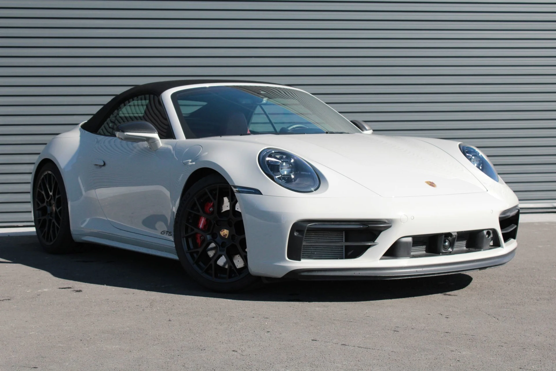 mph006_2986157296_b1ee703f483aaeadd588bbf385ede202_06cf51674d