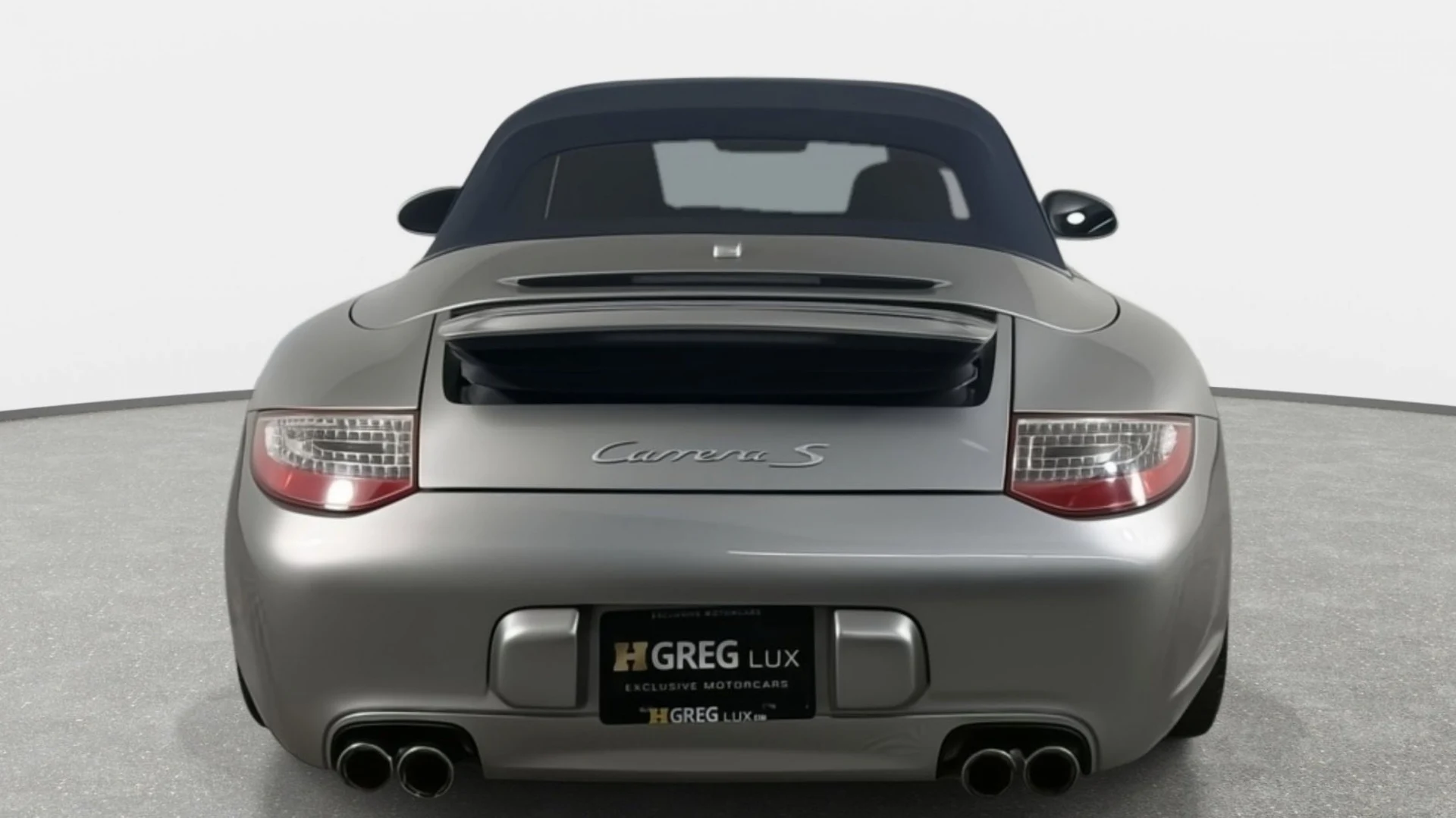 mph006_2986404381_content_homenetiol_com_2001243_2130496_0x0_8e89945fa784466e95c15cc16eb259f3_94e62767da