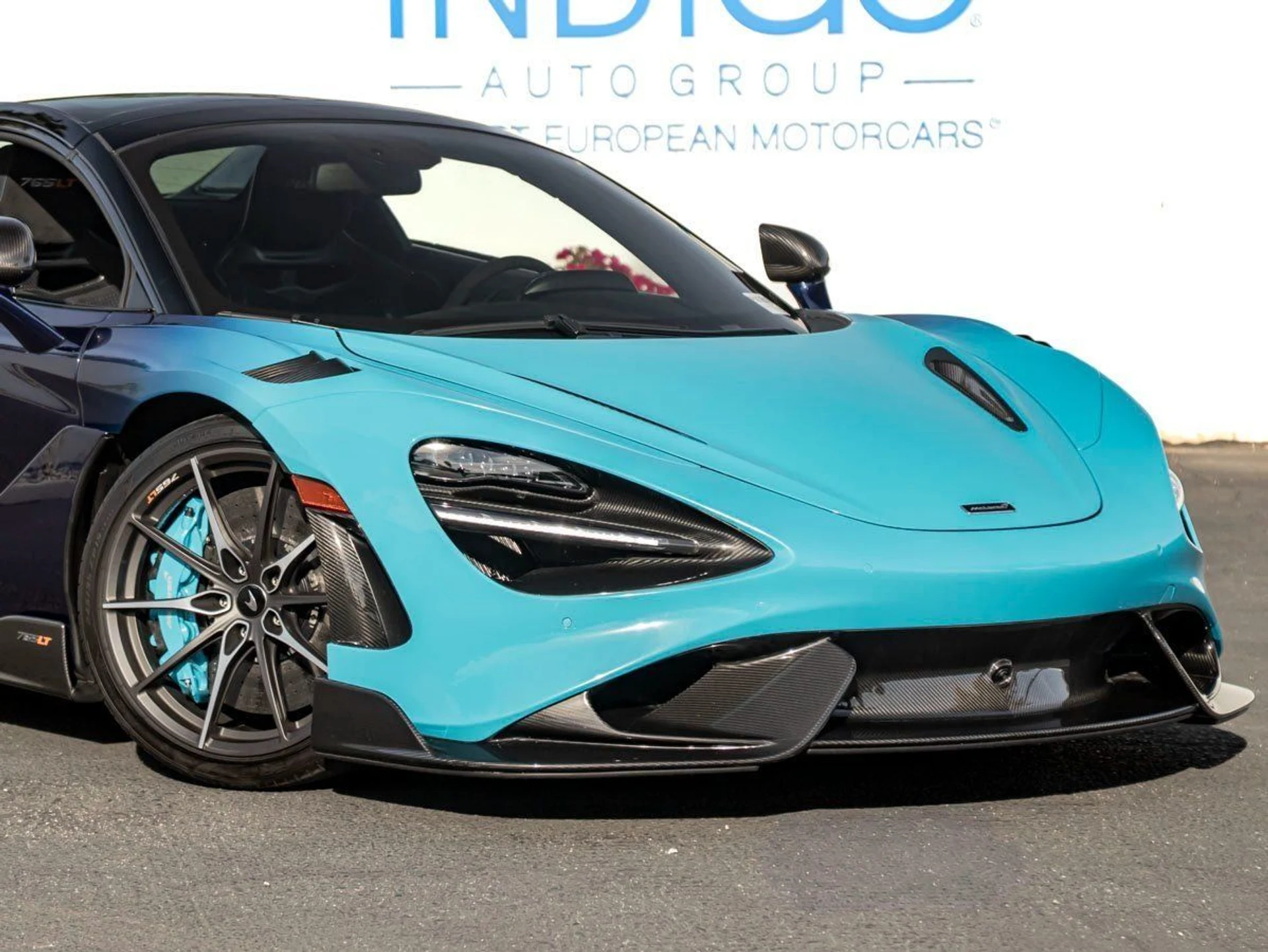 mph006_2986680387_7_e70efabb5e