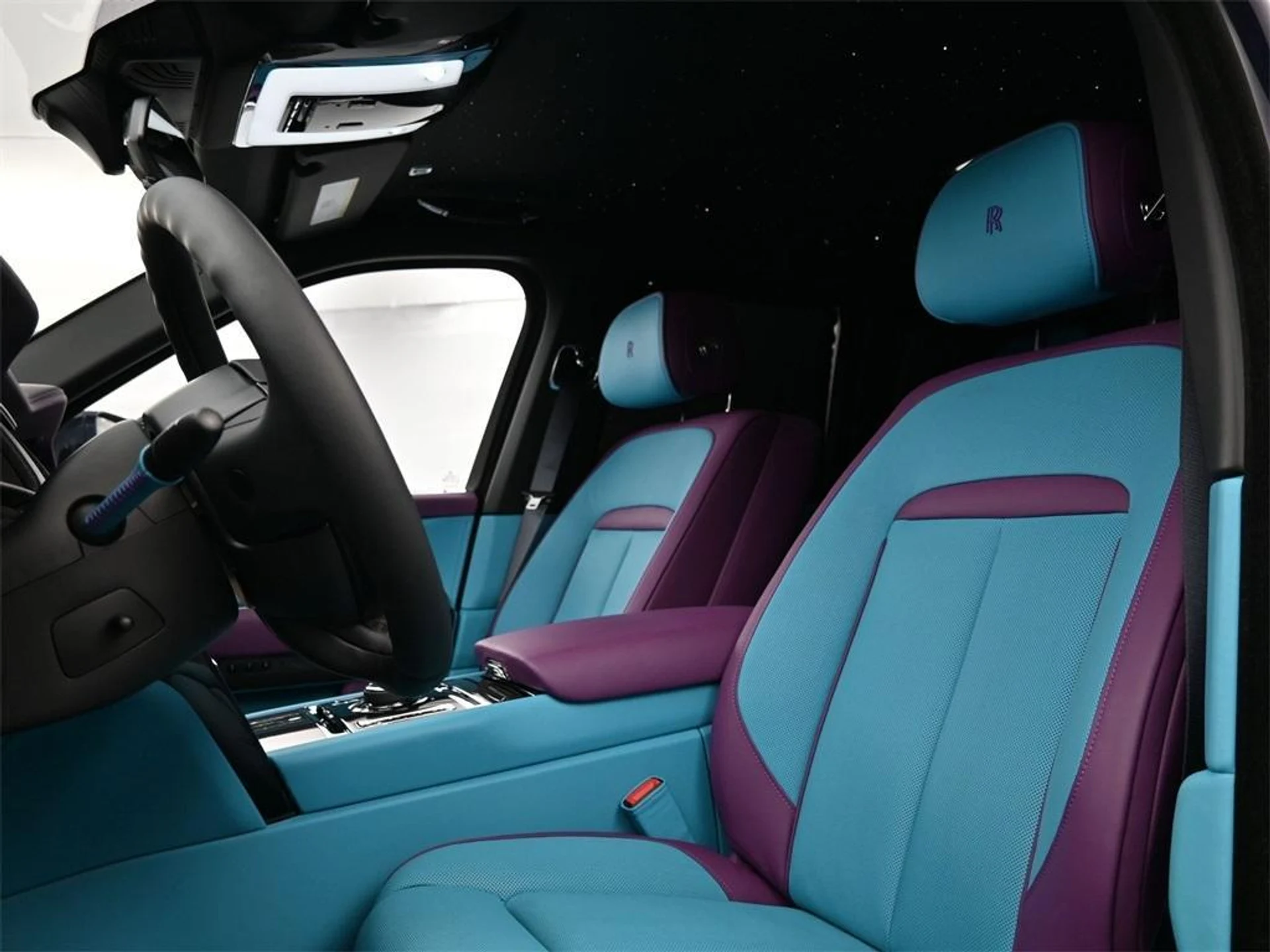 mph006_298693056_v_FASB_2_Eums0_C95ee_Q_Kdf1b2_W_Z0_46e0b4155b