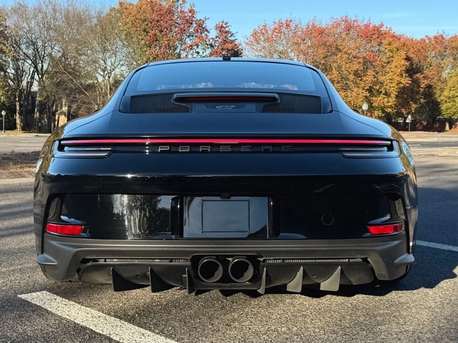 mph006_2987299950_885c0e88bfb2adef3df08524bea6f5a6x_4acb901d8c