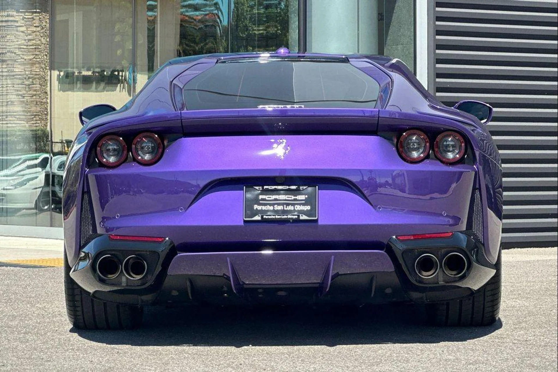 mph006_2987625314_fg_ov_YFLAZRV_5_Brup8_K_Pd5_Y_Wq_UE_b268528cb0