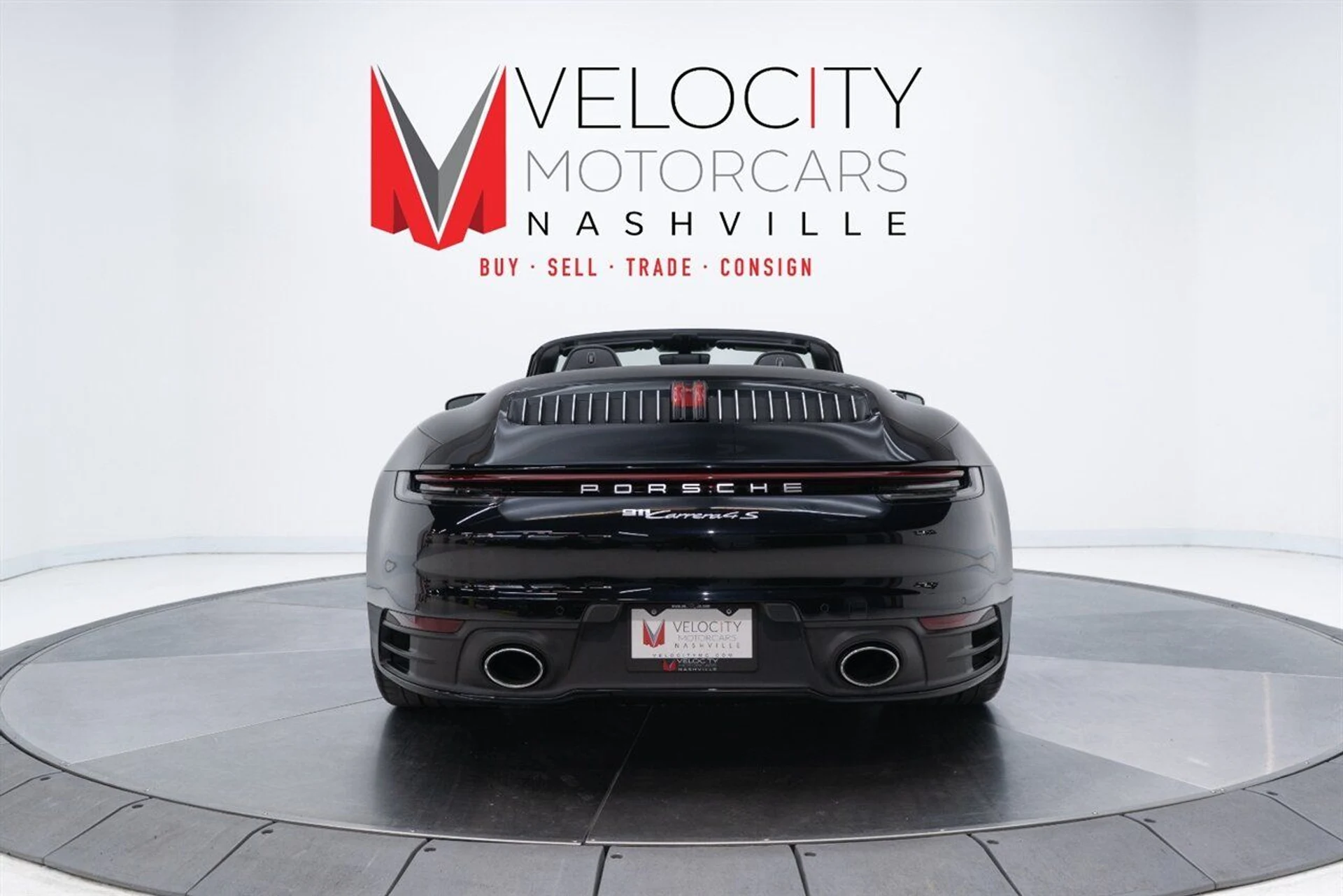 mph006_2987665997_6bf7d0ebf3_1280_8b63d91dc8