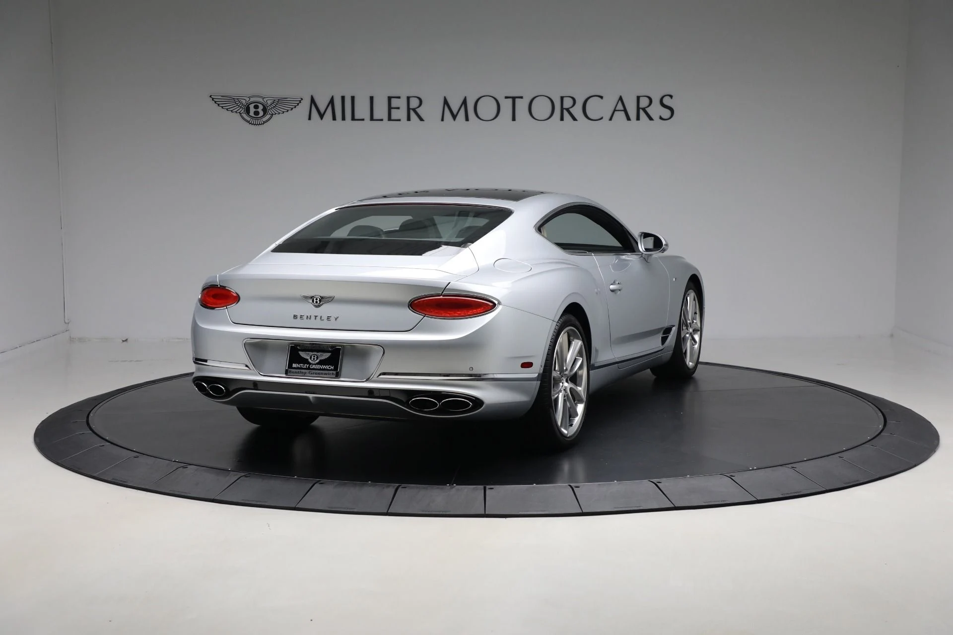mph006_2987922355_Used_2021_Bentley_Continental_GT_V8_ad58ff6adf