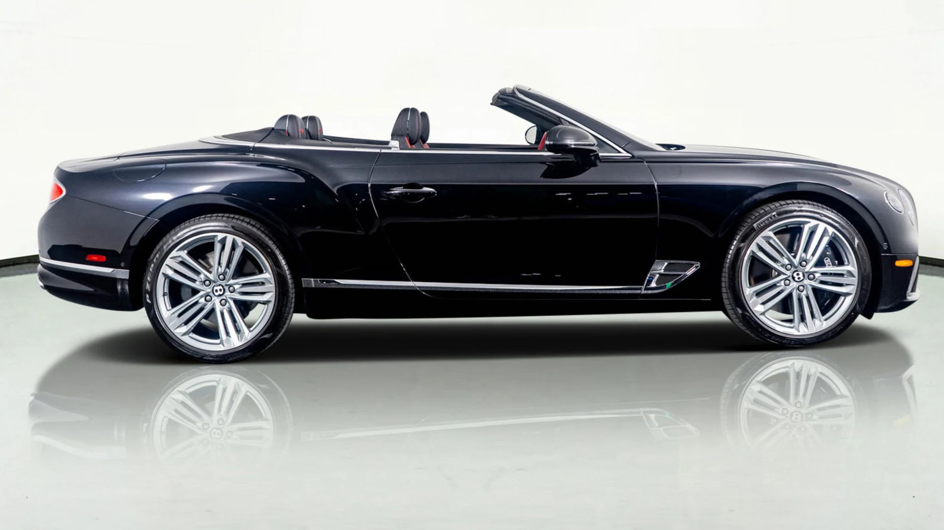 mph006_298826581_content_homenetiol_com_2000017_2275072_0x0_4a13826069254ffe809f29483e0b8e55_47df2be828