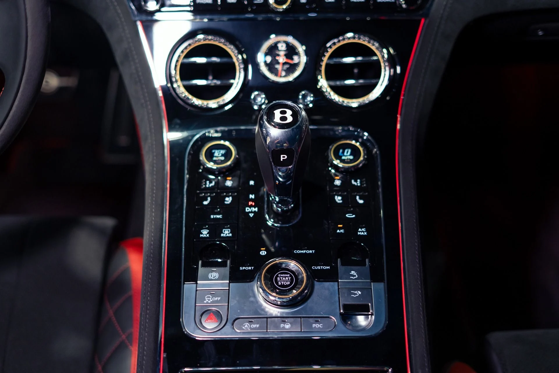 mph006_2988747092_Used_2022_Bentley_Continental_GT_Speed_384040_MSRP_Carbon_Exterior_Mulliner_1782854596_df9cef1aec