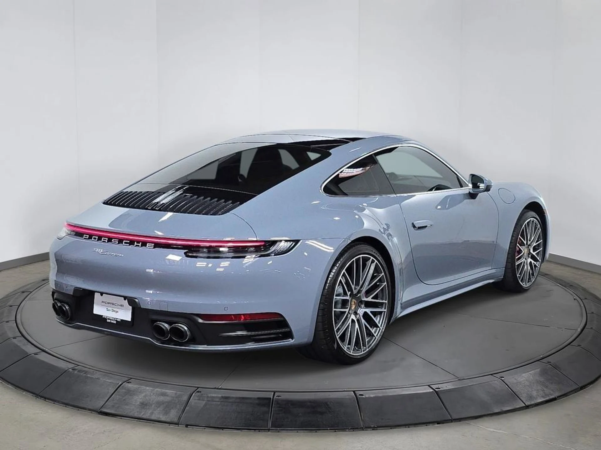 mph006_2989298239_3bc77e50c45f5f83582d94a26bbcf0ec_e26543c385