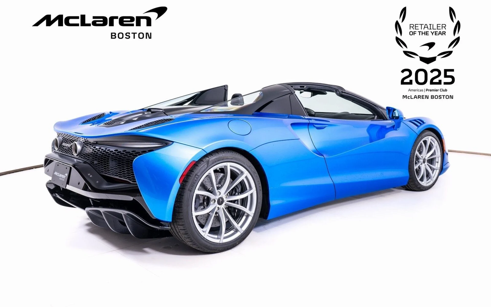 mph006_2989425290_d3dd816f19ee8017d9e7602f25c694bex_d2f98a3536