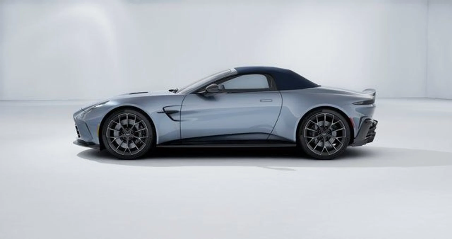 mph006_2989526236_7_39b137ca7d