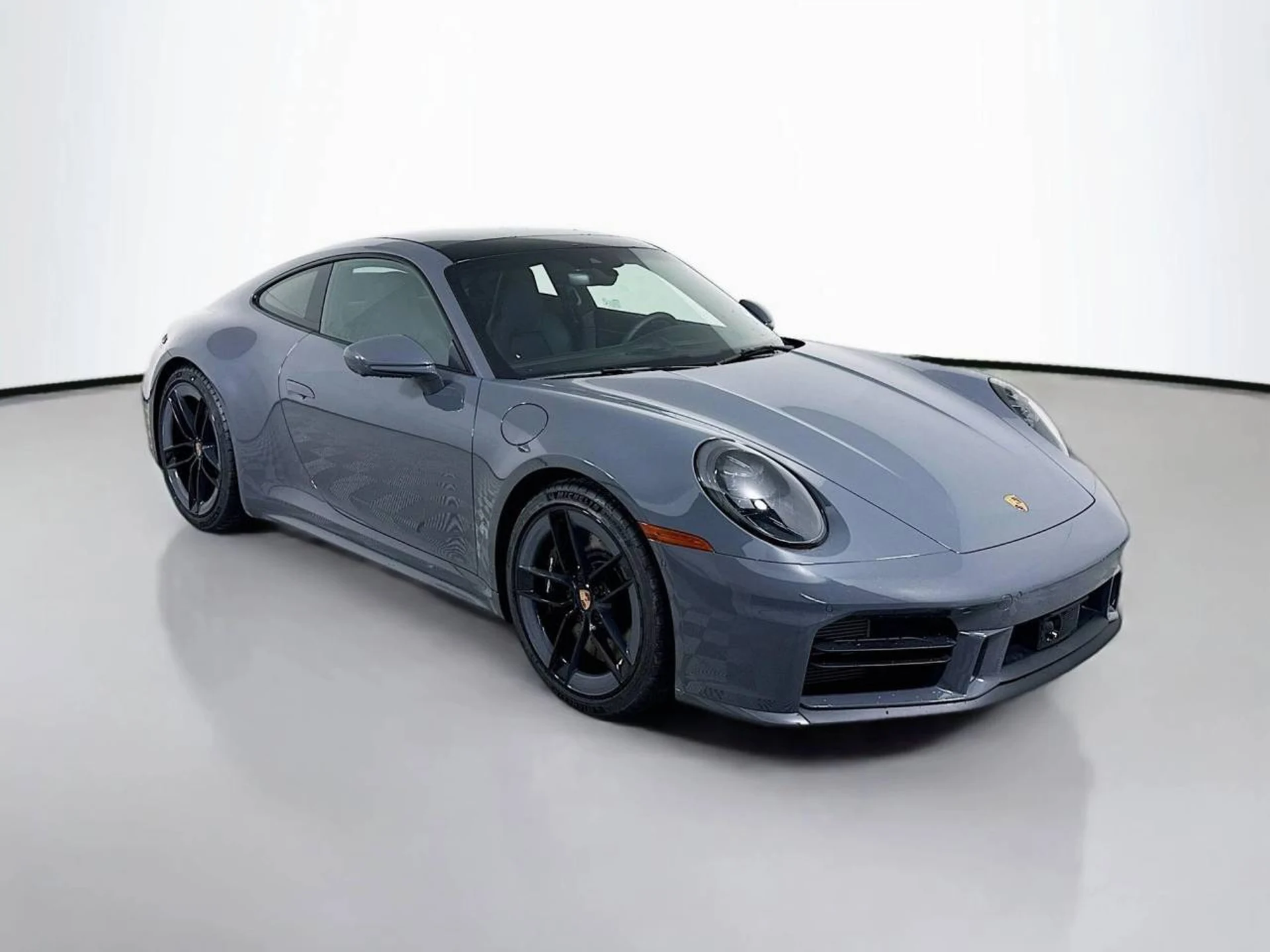 mph006_2989605939_aa5902eb9326b9947d65221d08c5844bx_00dc7917e7