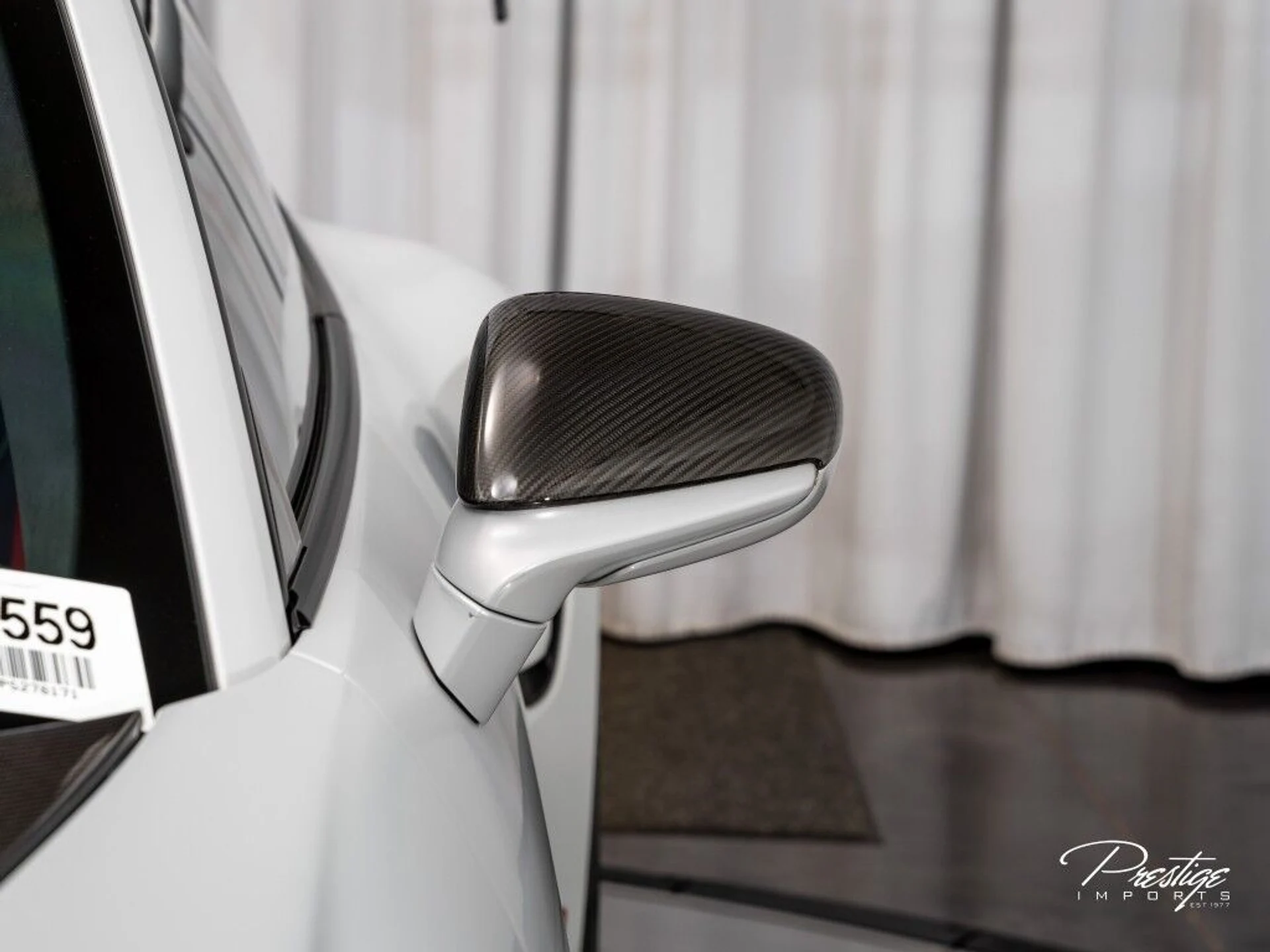 mph006_2989646953_3e9d9c174f7a8b41709080188e25fbd6_1fec58eb50