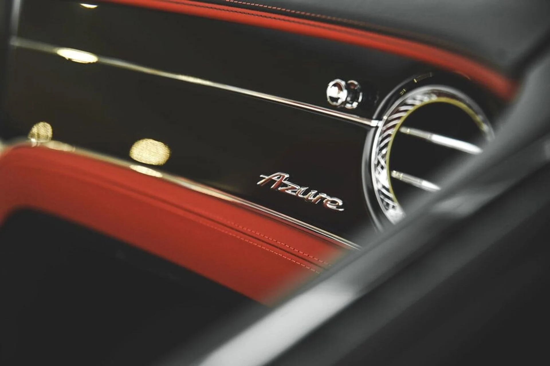 mph006_2989791072_a8e590387a2137261fef163b838fb02cx_1ad64d3434