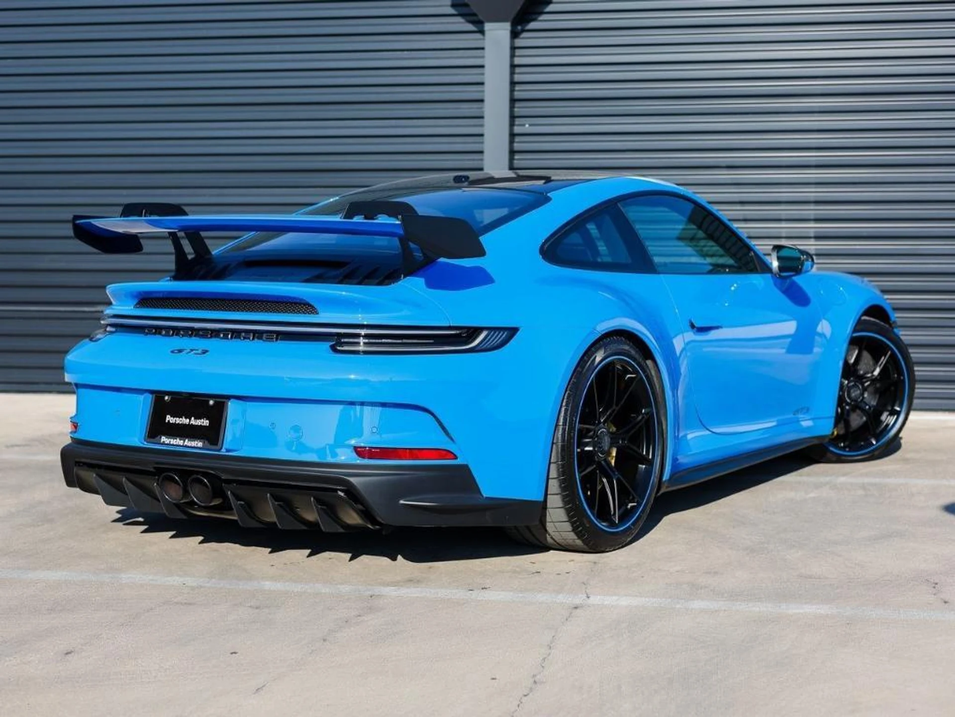 mph006_2989850970_q_Zoc_T_Roqc_Pu_Mn_DM_0_Tjyl_VDV_Xw_2a51304026