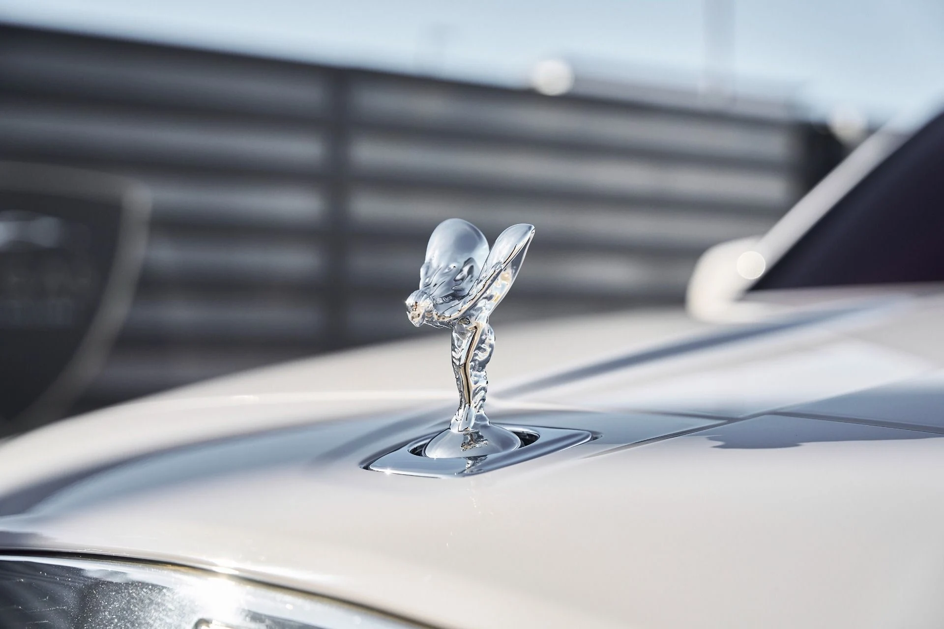 mph006_2989919589_Used_2025_Rolls_Royce_Cullinan_Base_1767668654_9f914fd6f7