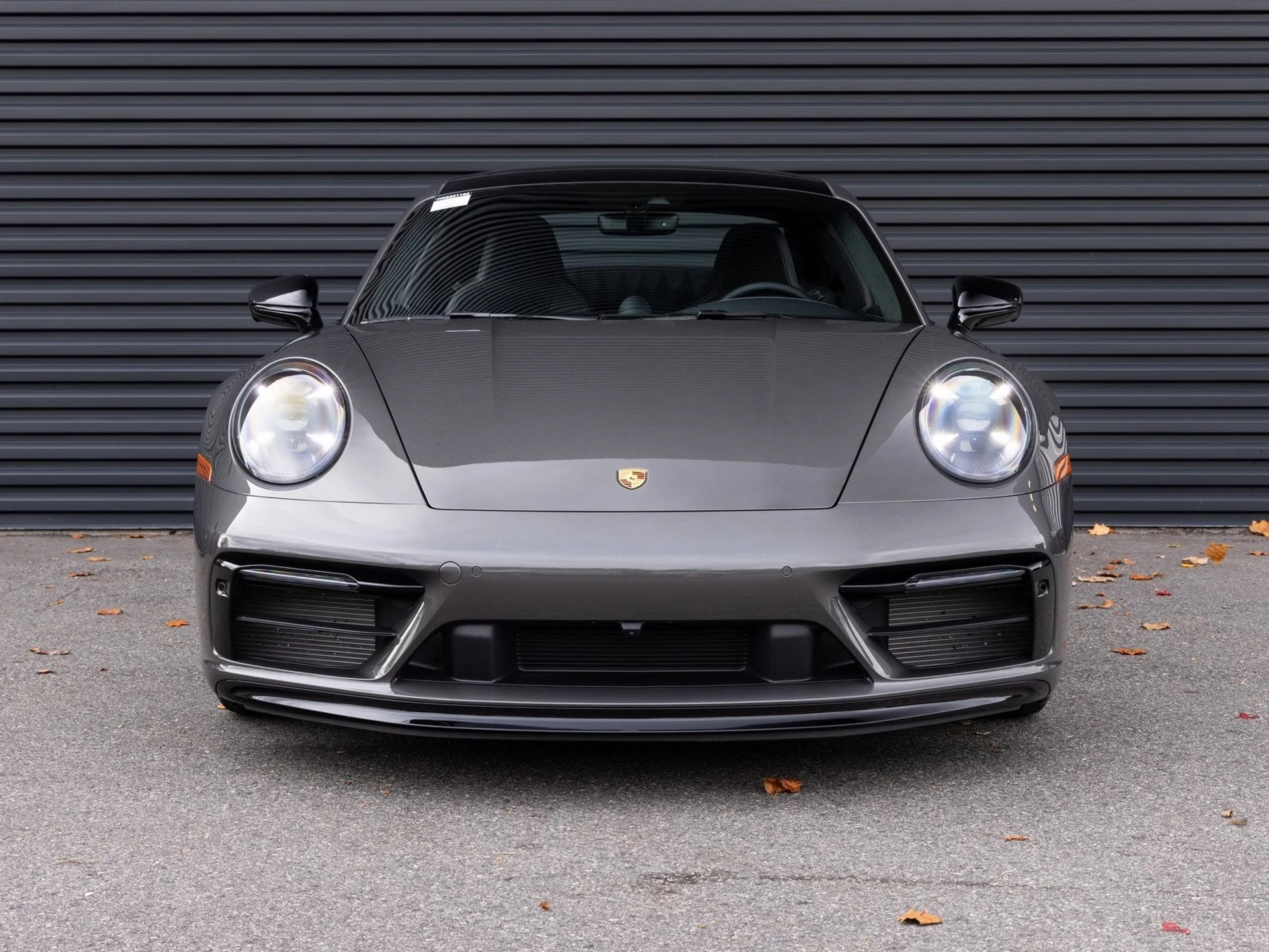 mph006_2990085645_7_39771e649c