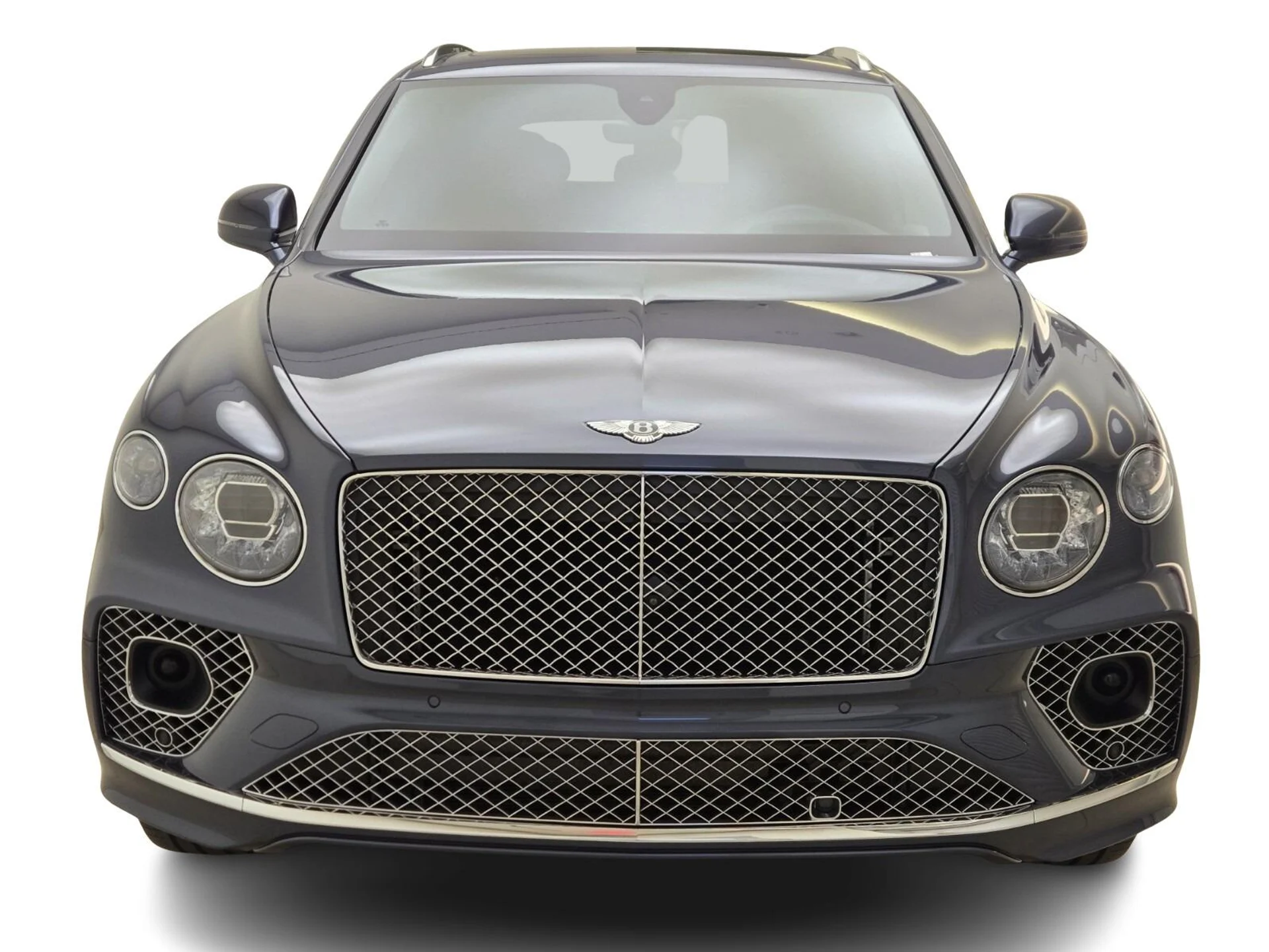 mph006_2990443933_Used_2022_Bentley_Bentayga_V8_1770273835_32d5ab3dc0