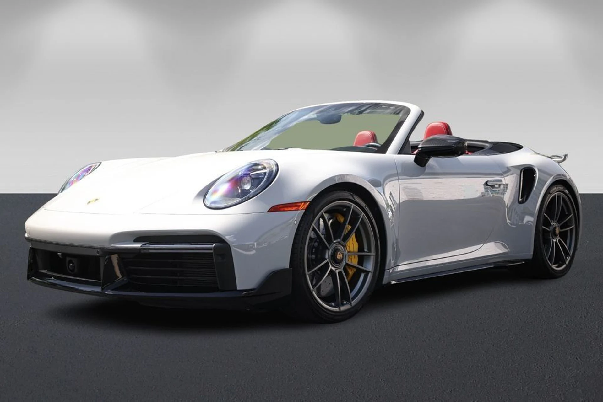 mph006_2990555587_349e5b234d83e1dbc4726ca4187cb2b8_e85b9c36f5