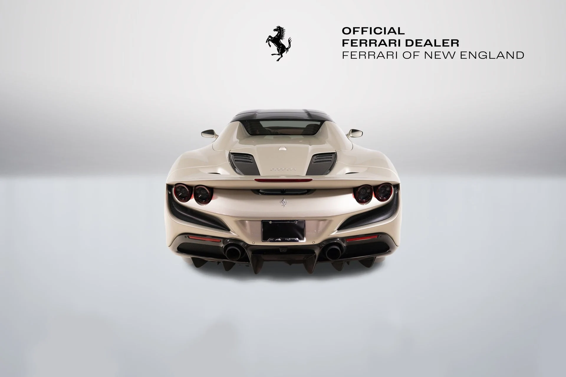 mph006_2990680829_6892baaad6b64f9a8b4a07296197ce34_b5c27046d0