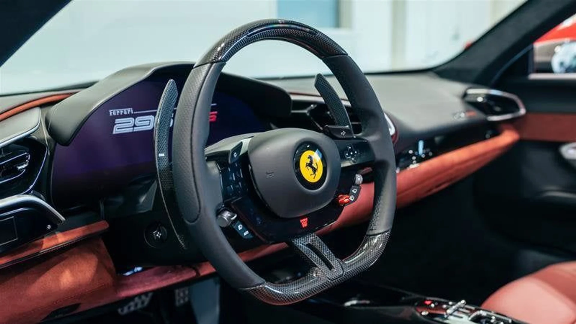 mph006_2990722059_5219b39cda32418cb82aeb3b7af48f57_e141ccb8f3