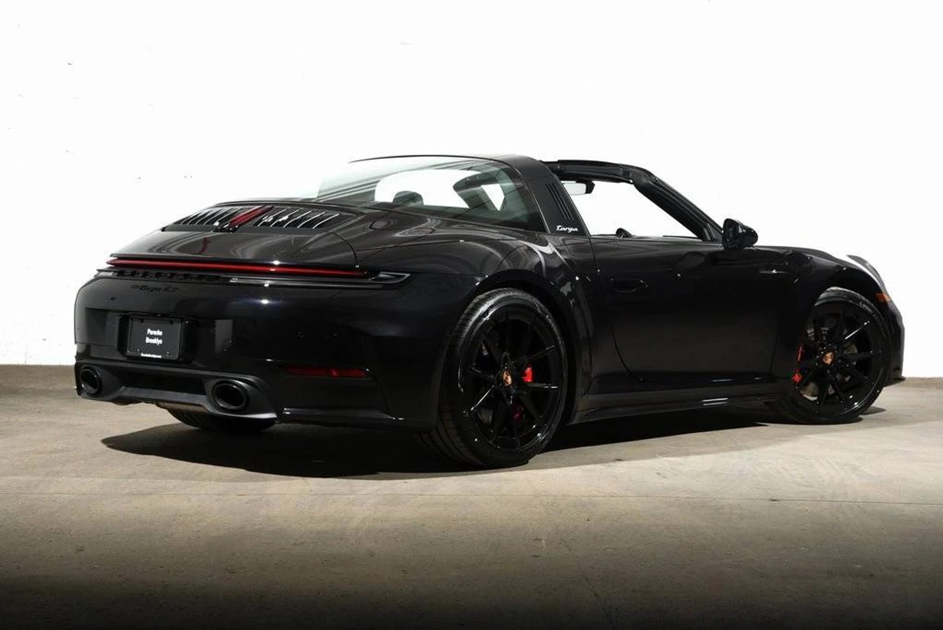 mph006_299088401_f0c4442b7acdde414117a04534d842b9x_63062e39aa