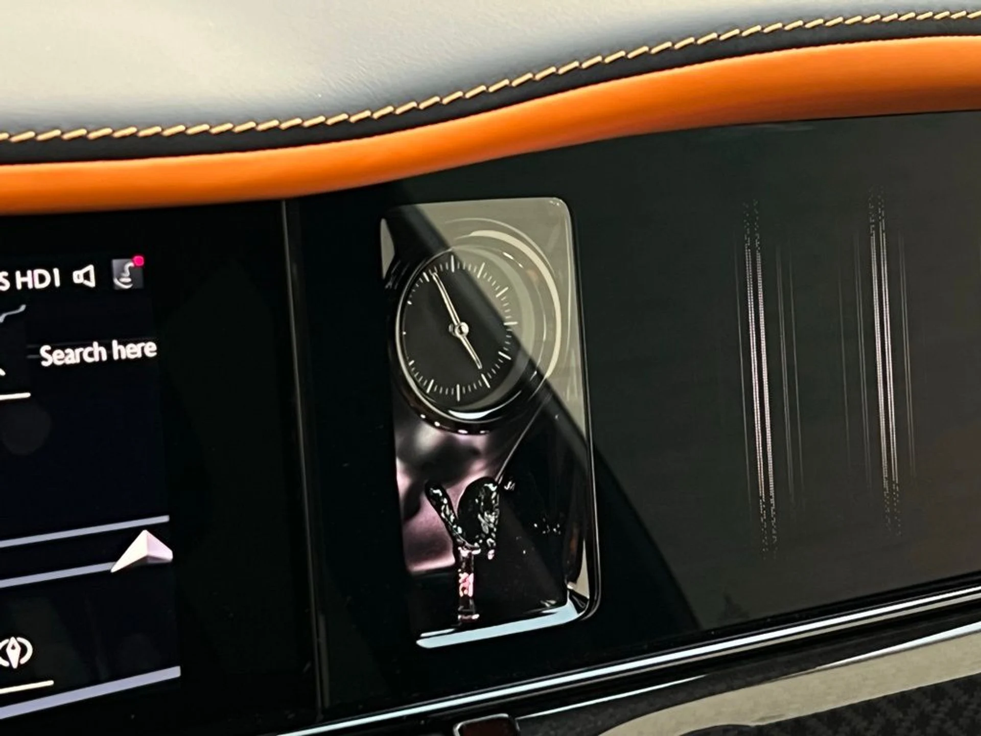 mph006_2990938273_564733f815d8ab8be784567c4849fe01x_cb84e7b8b0