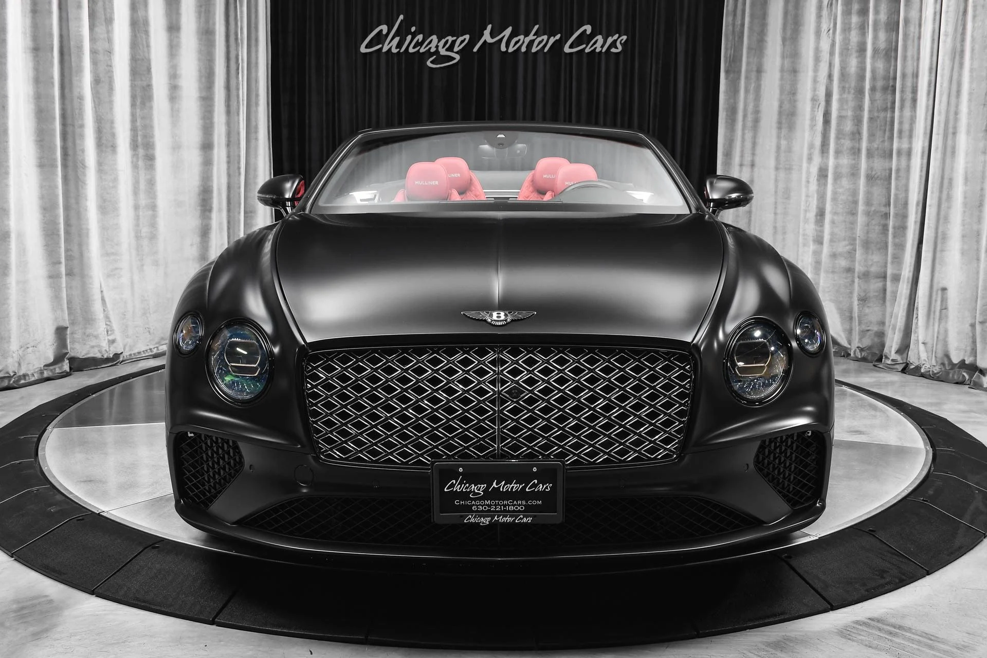 mph006_2991032460_13177_p7_l_96a3baa4c1