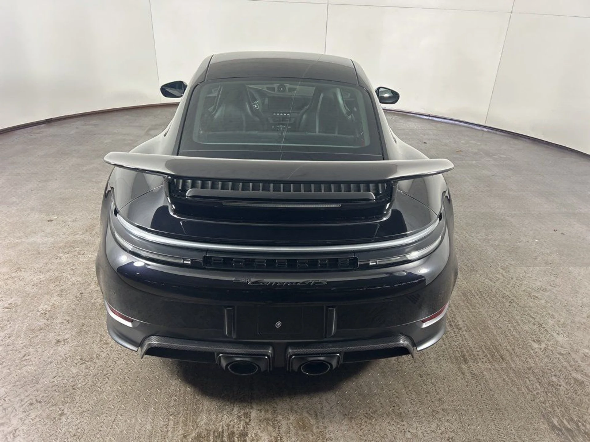 mph006_2991246467_550a58d73b197bde37c3a2374cece466_6098b78ef0